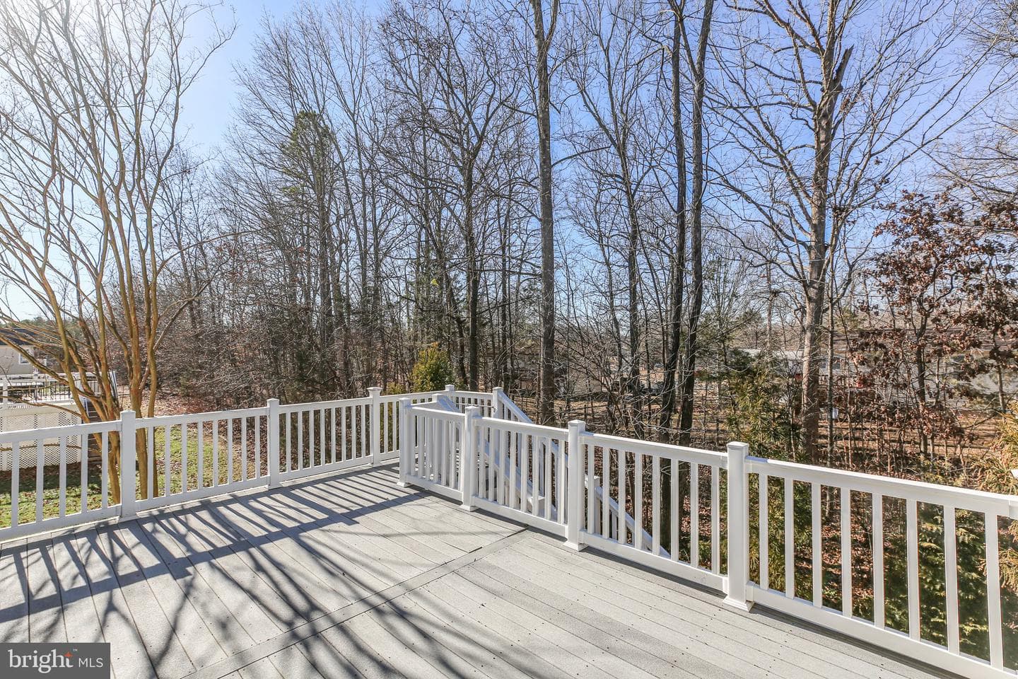 5931 W Carnifex Ferry Road W photo 56