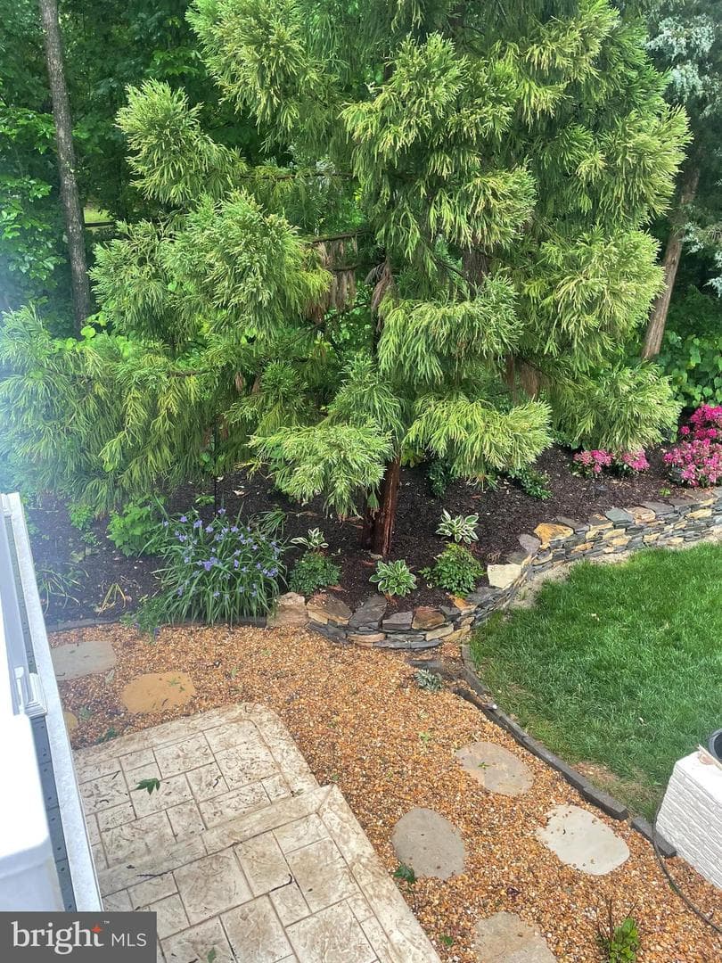 5931 W Carnifex Ferry Road W photo 57