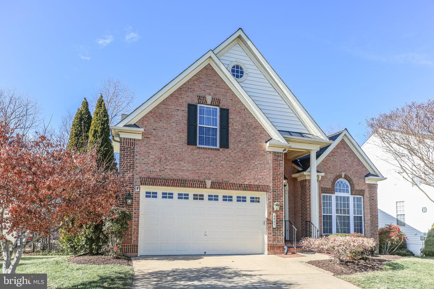 5931 W Carnifex Ferry Road W photo 66
