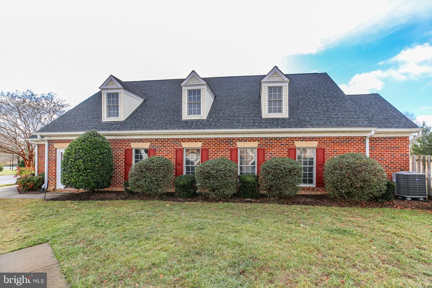 11206 Macon Drive photo 3