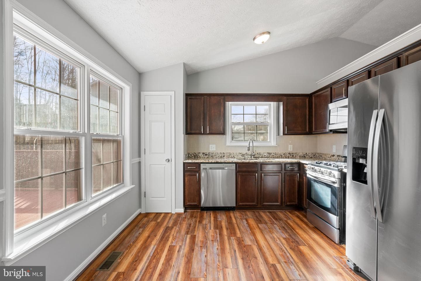 11116 Ascot Circle photo 10