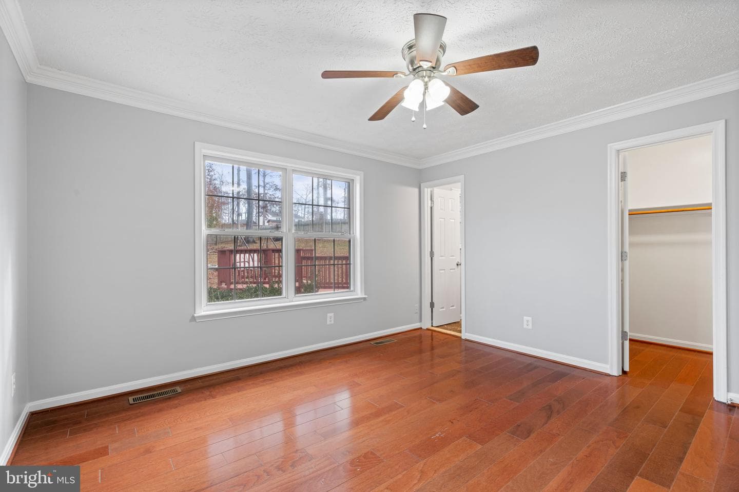 11116 Ascot Circle photo 12