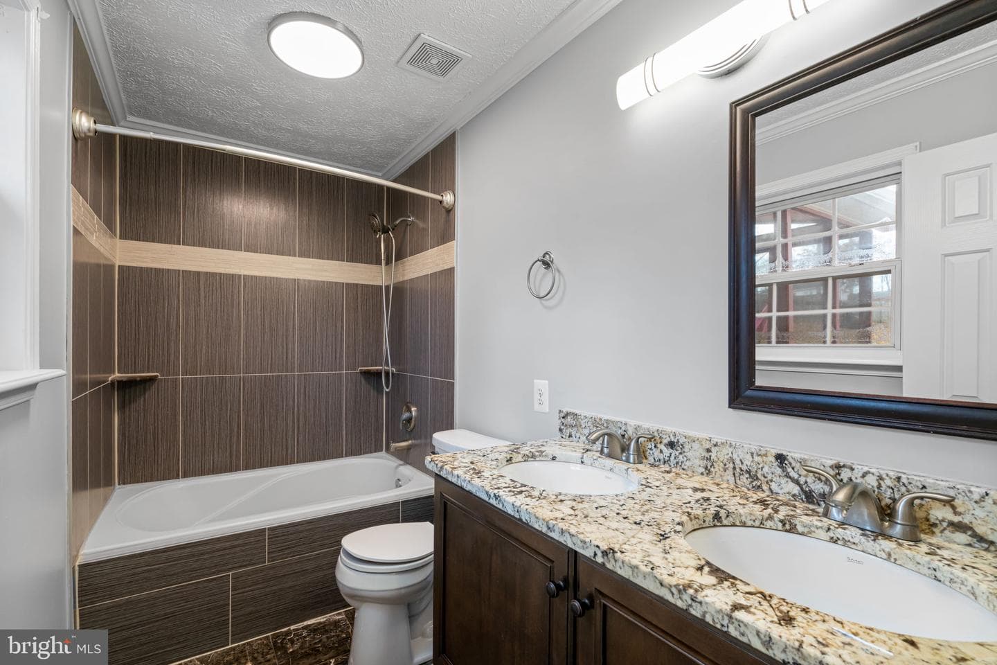 11116 Ascot Circle photo 13