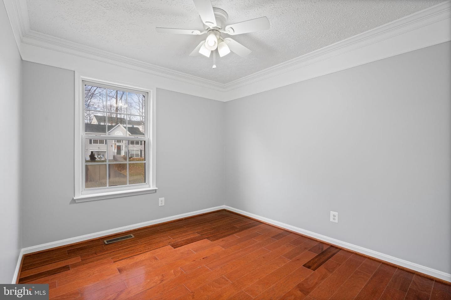 11116 Ascot Circle photo 15