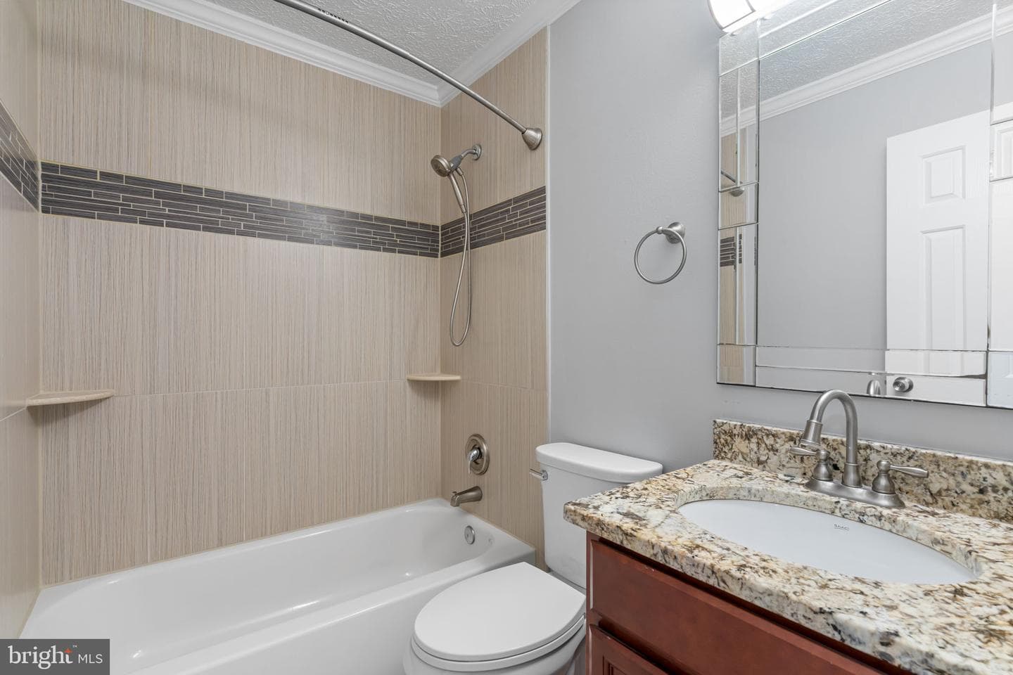 11116 Ascot Circle photo 17