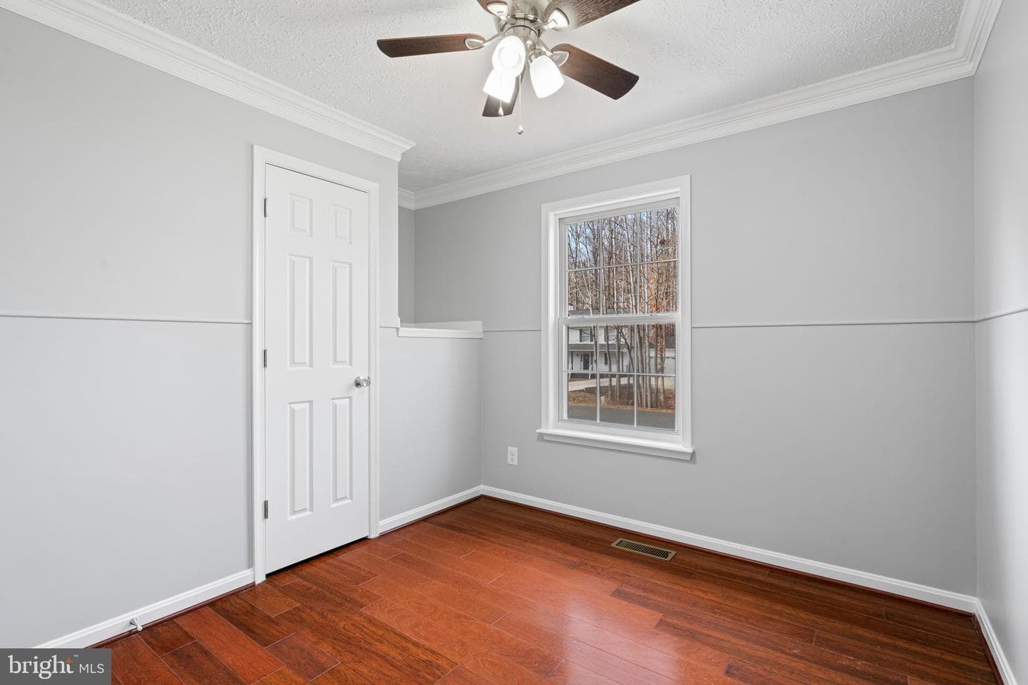 11116 Ascot Circle photo 18