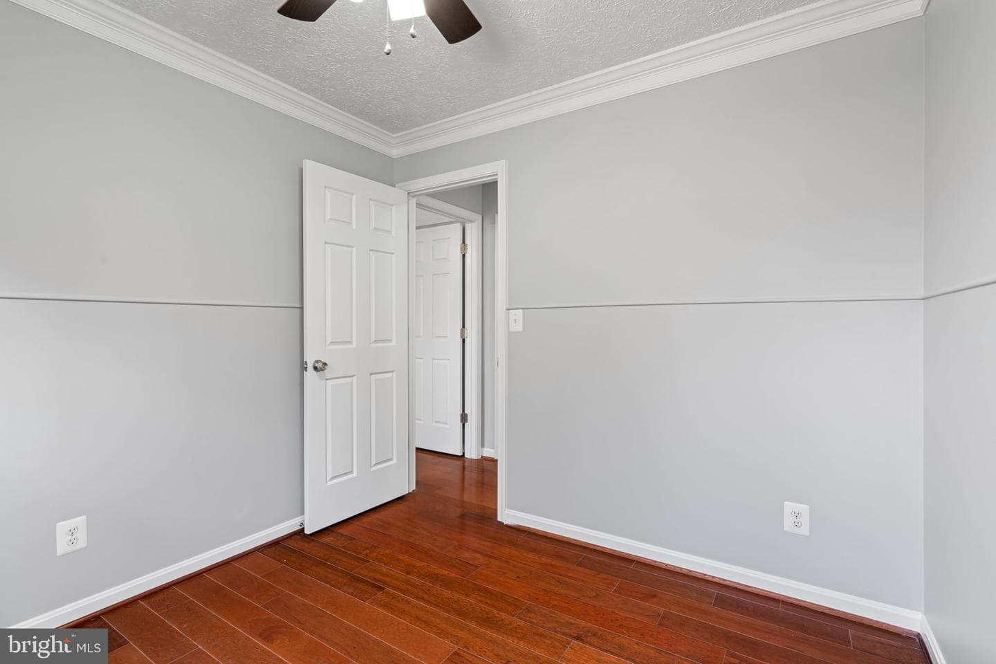 11116 Ascot Circle photo 19