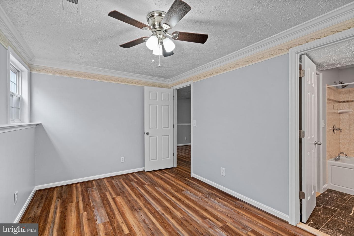 11116 Ascot Circle photo 23