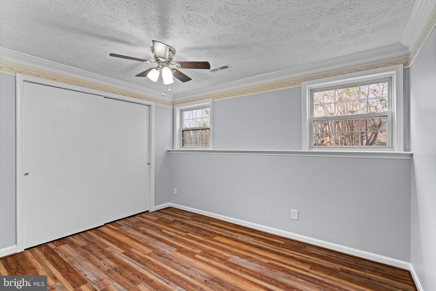 11116 Ascot Circle photo 24