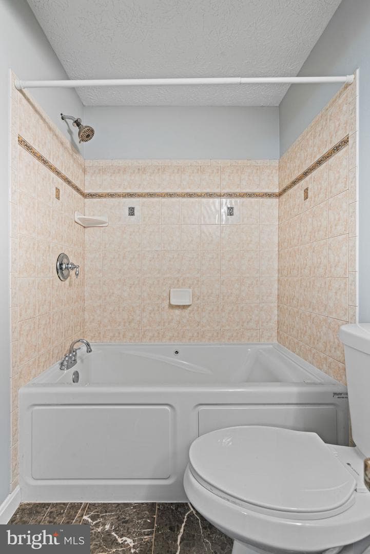 11116 Ascot Circle photo 26