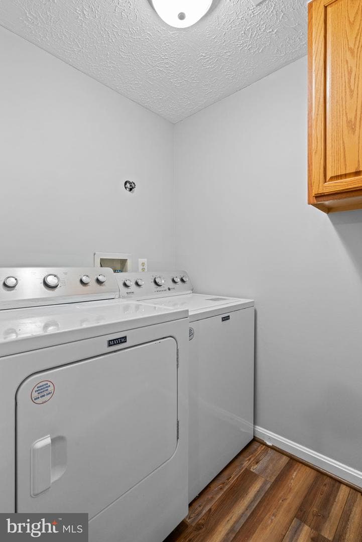 11116 Ascot Circle photo 31