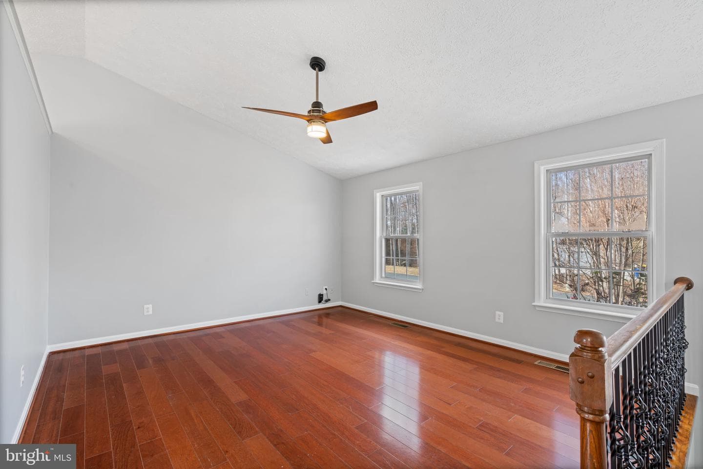 11116 Ascot Circle photo 5