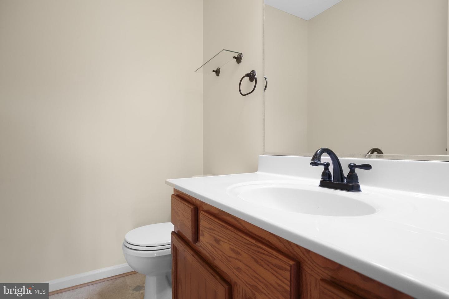 6119 Sunny Meadows Drive photo 22