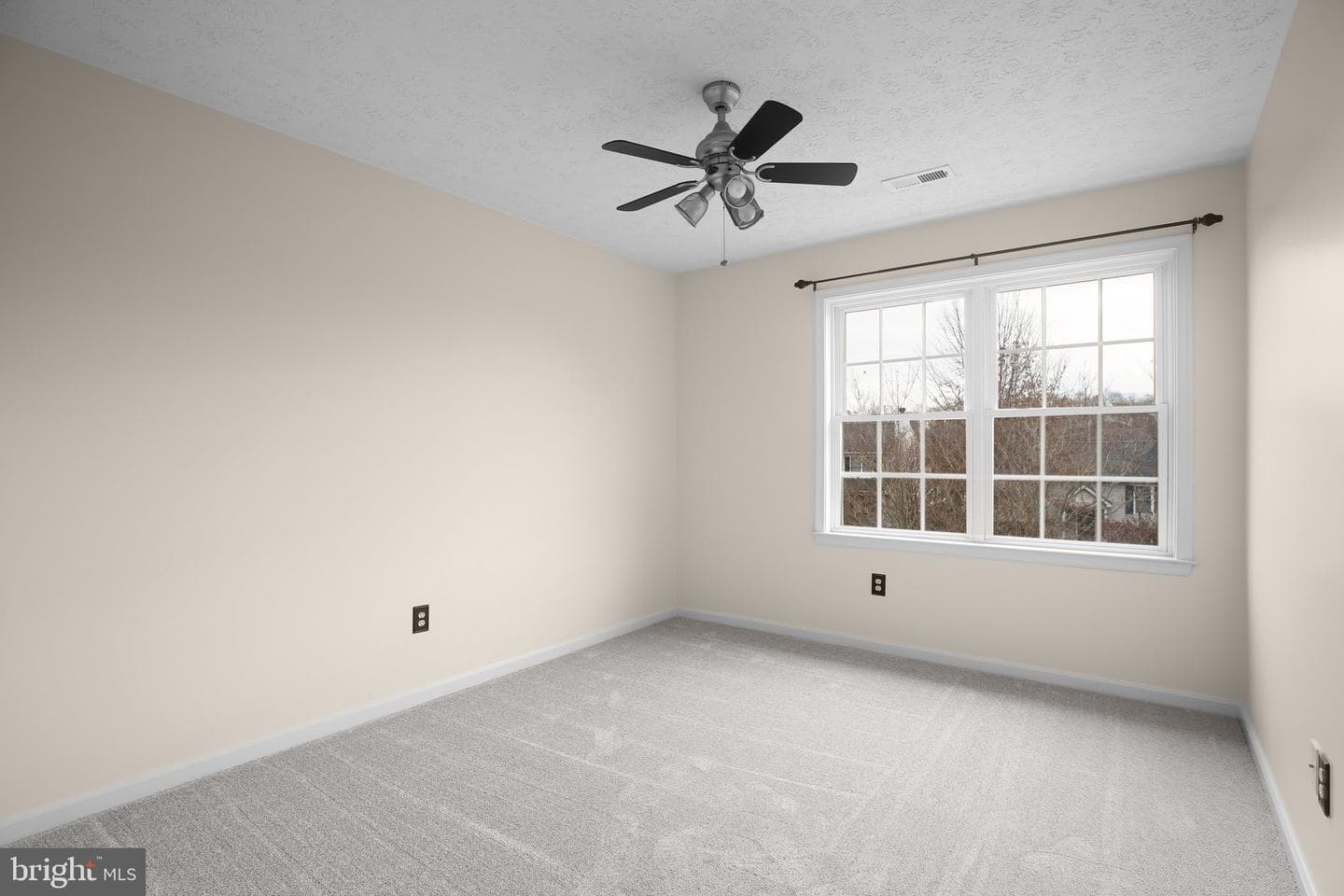 6119 Sunny Meadows Drive photo 31