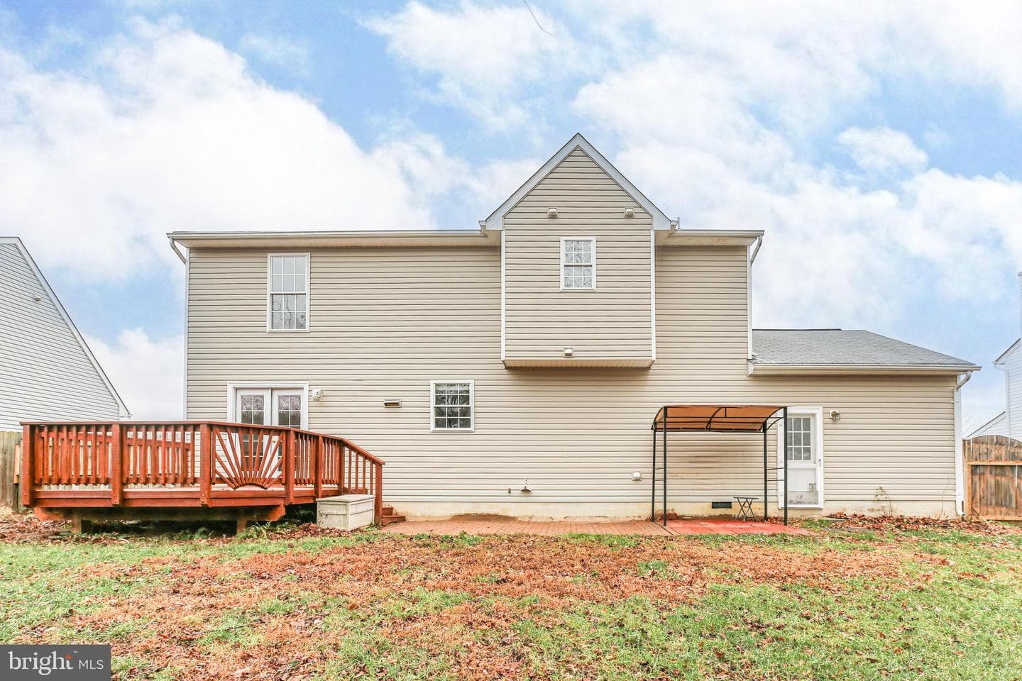 6119 Sunny Meadows Drive photo 36