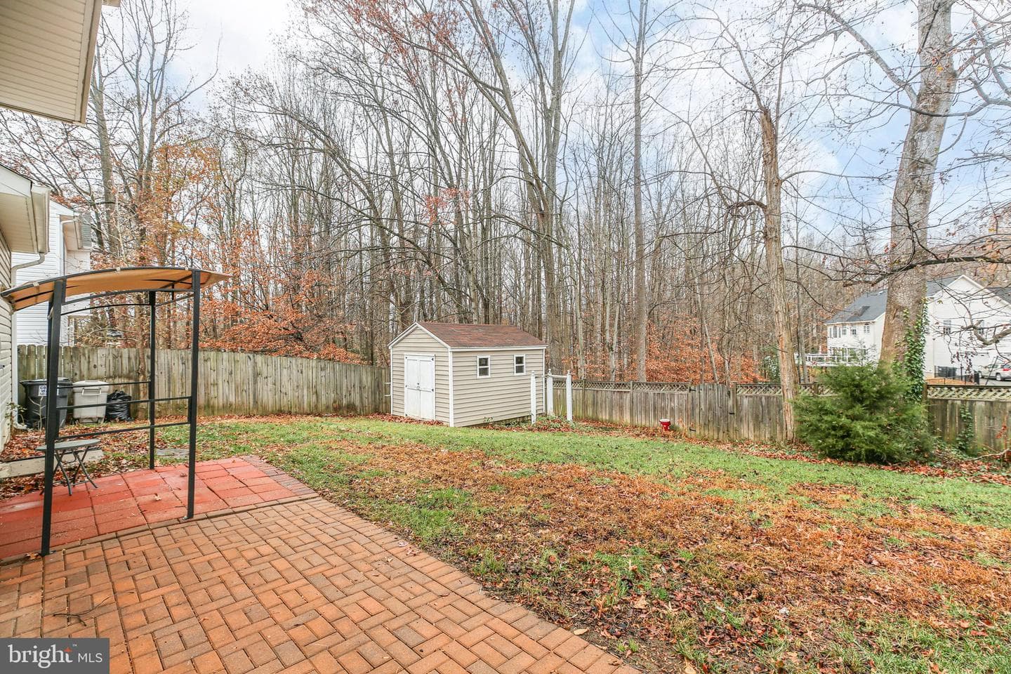 6119 Sunny Meadows Drive photo 41