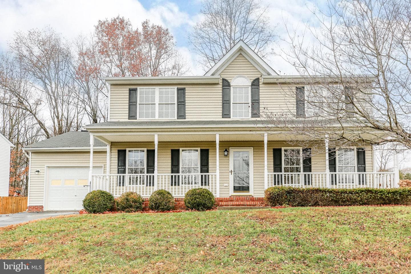 6119 Sunny Meadows Drive photo 5