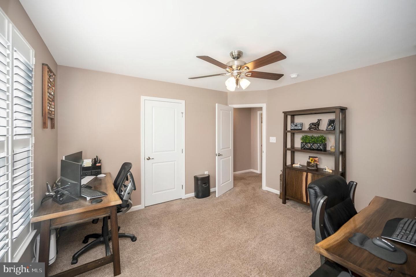 9530 Fall Haven Road photo 36