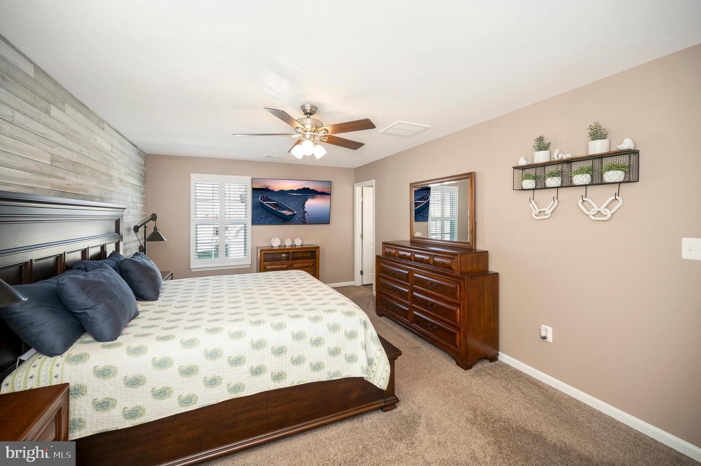 9530 Fall Haven Road photo 39