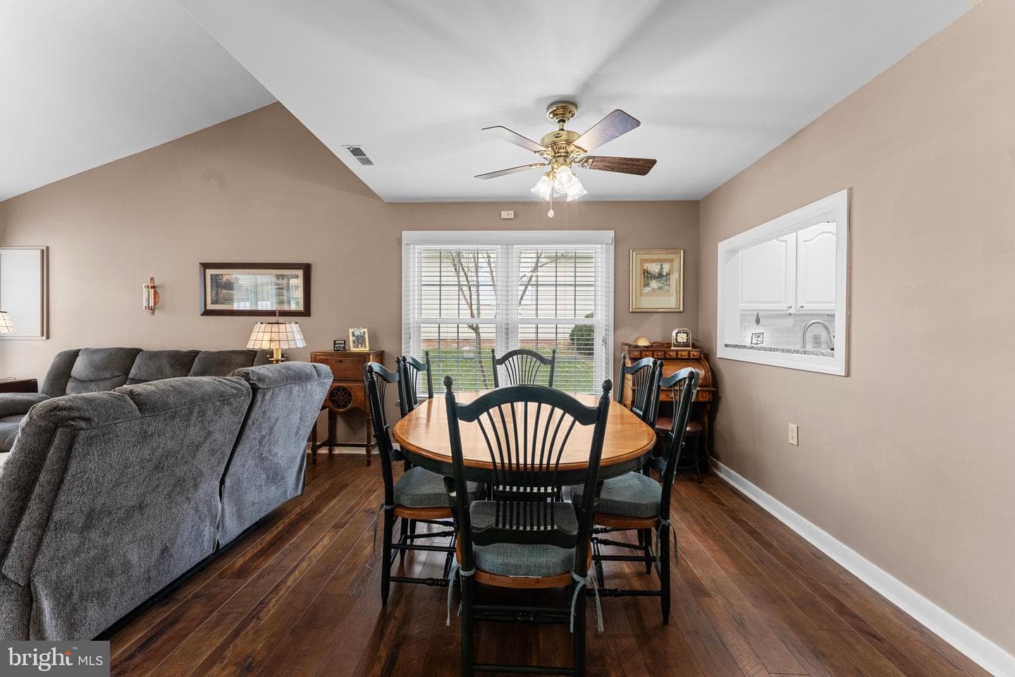 11222 Westhampton Court photo 12