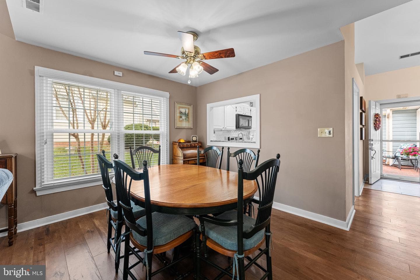 11222 Westhampton Court photo 13