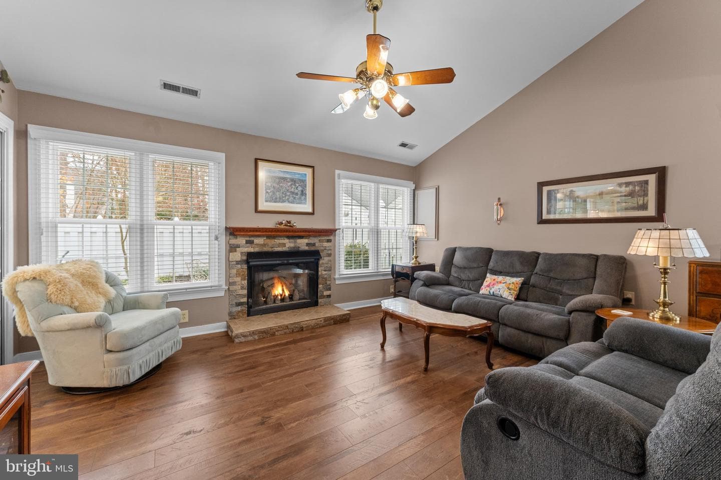 11222 Westhampton Court photo 14