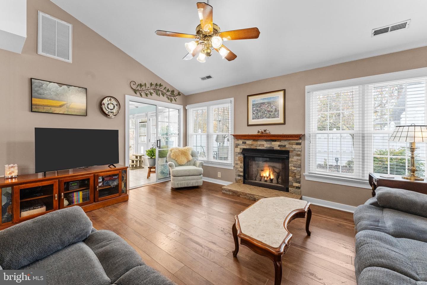 11222 Westhampton Court photo 15