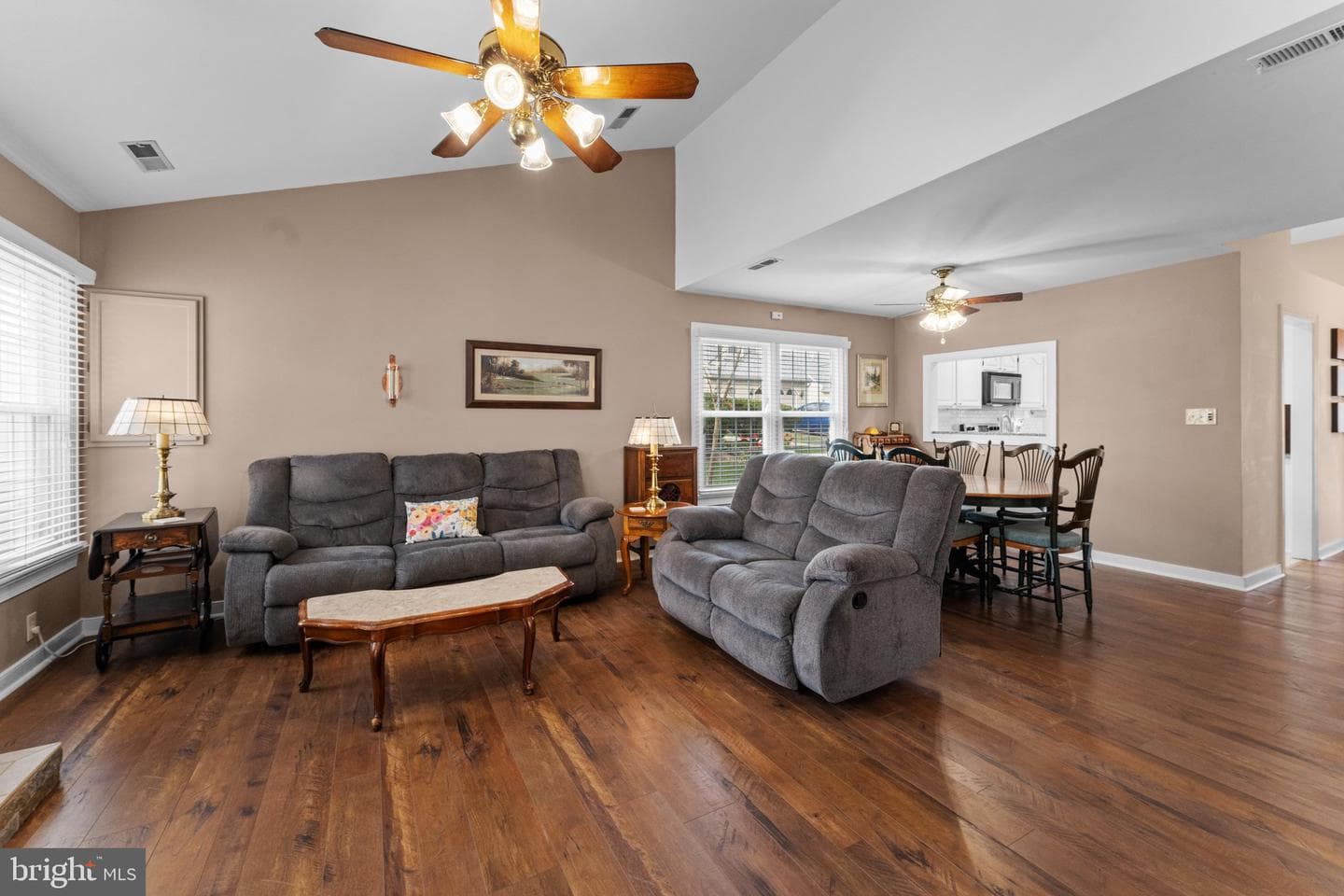 11222 Westhampton Court photo 16