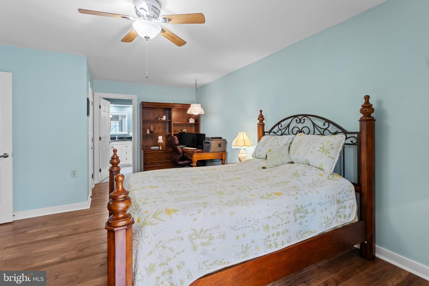 11222 Westhampton Court photo 20
