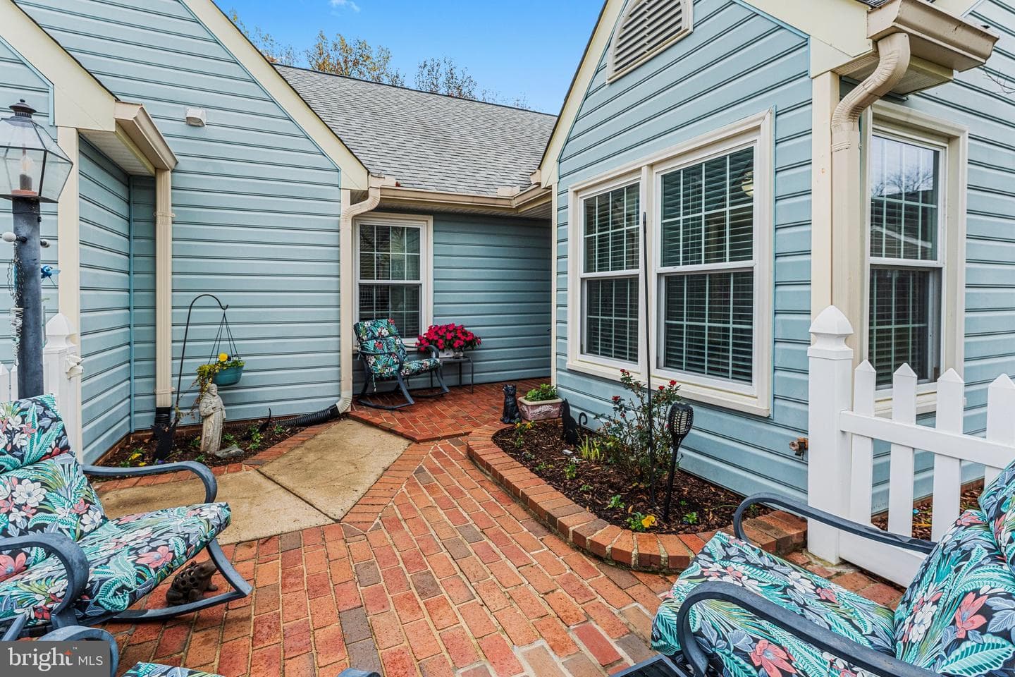 11222 Westhampton Court photo 3