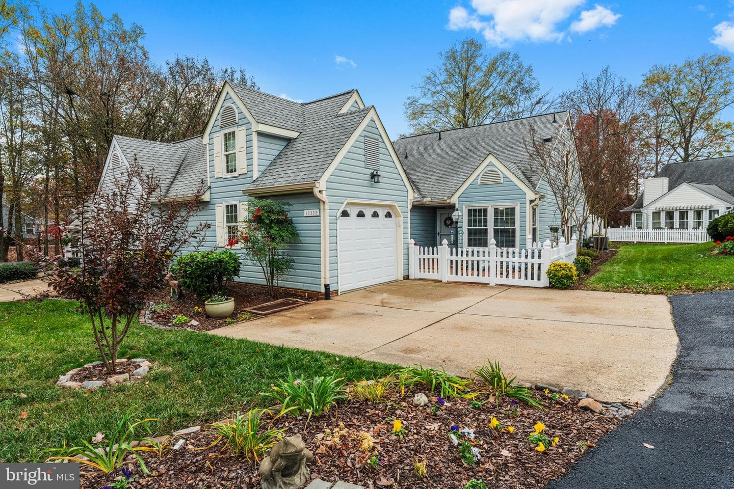 11222 Westhampton Court photo 39