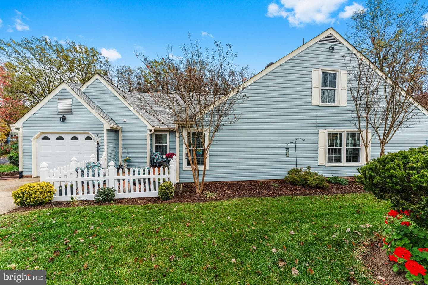 11222 Westhampton Court photo 40