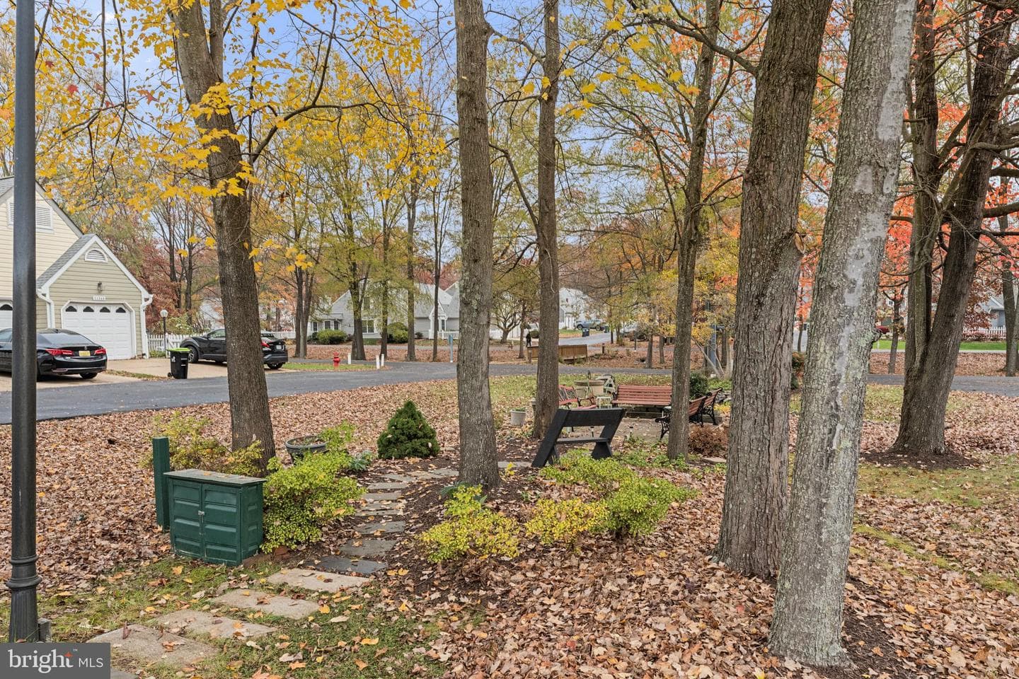 11222 Westhampton Court photo 44