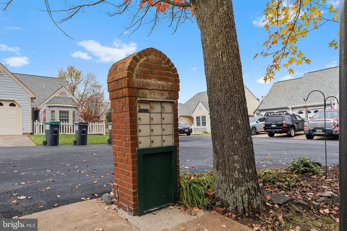 11222 Westhampton Court photo 45