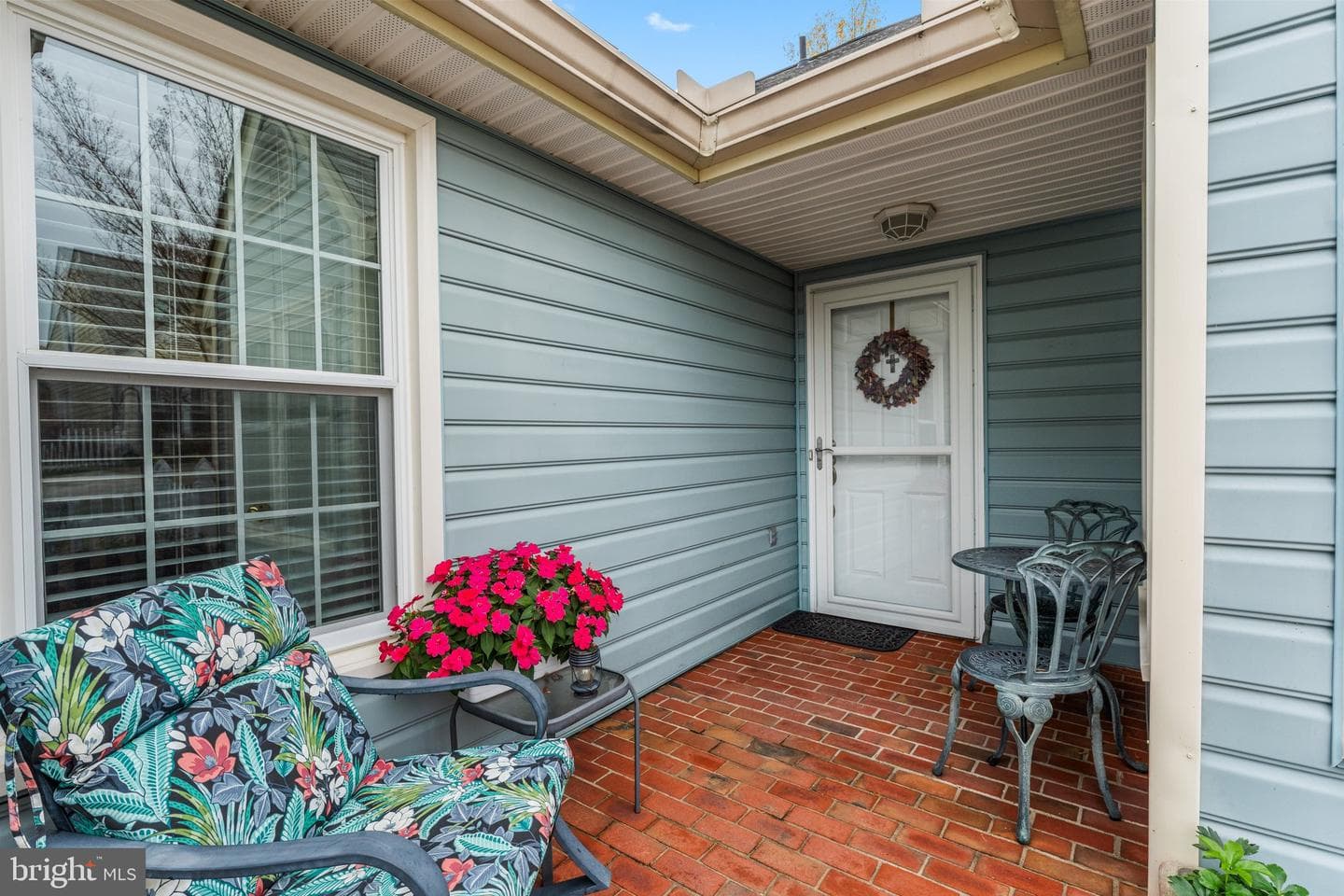 11222 Westhampton Court photo 5