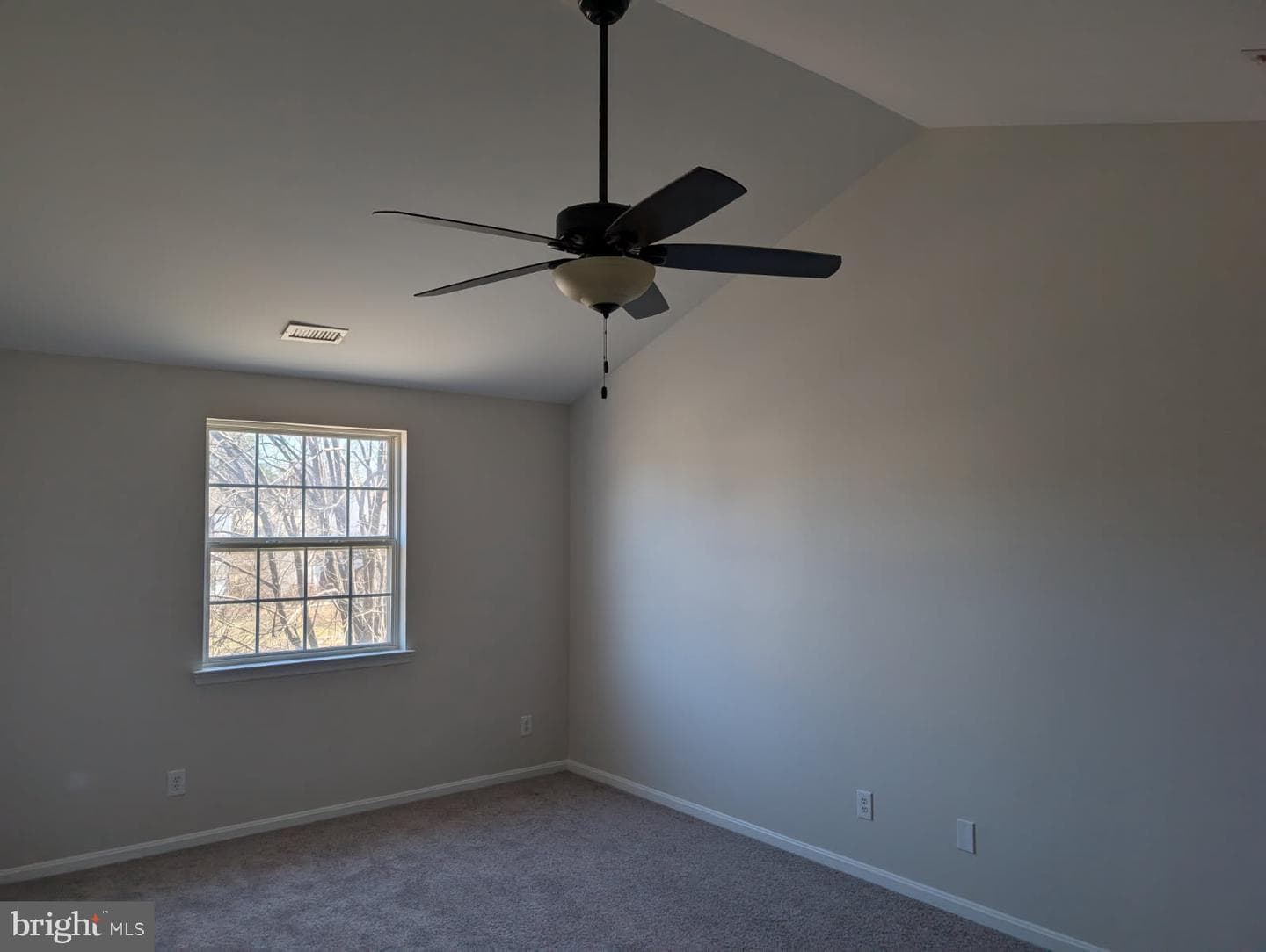 5617 Cambridge Drive photo 10