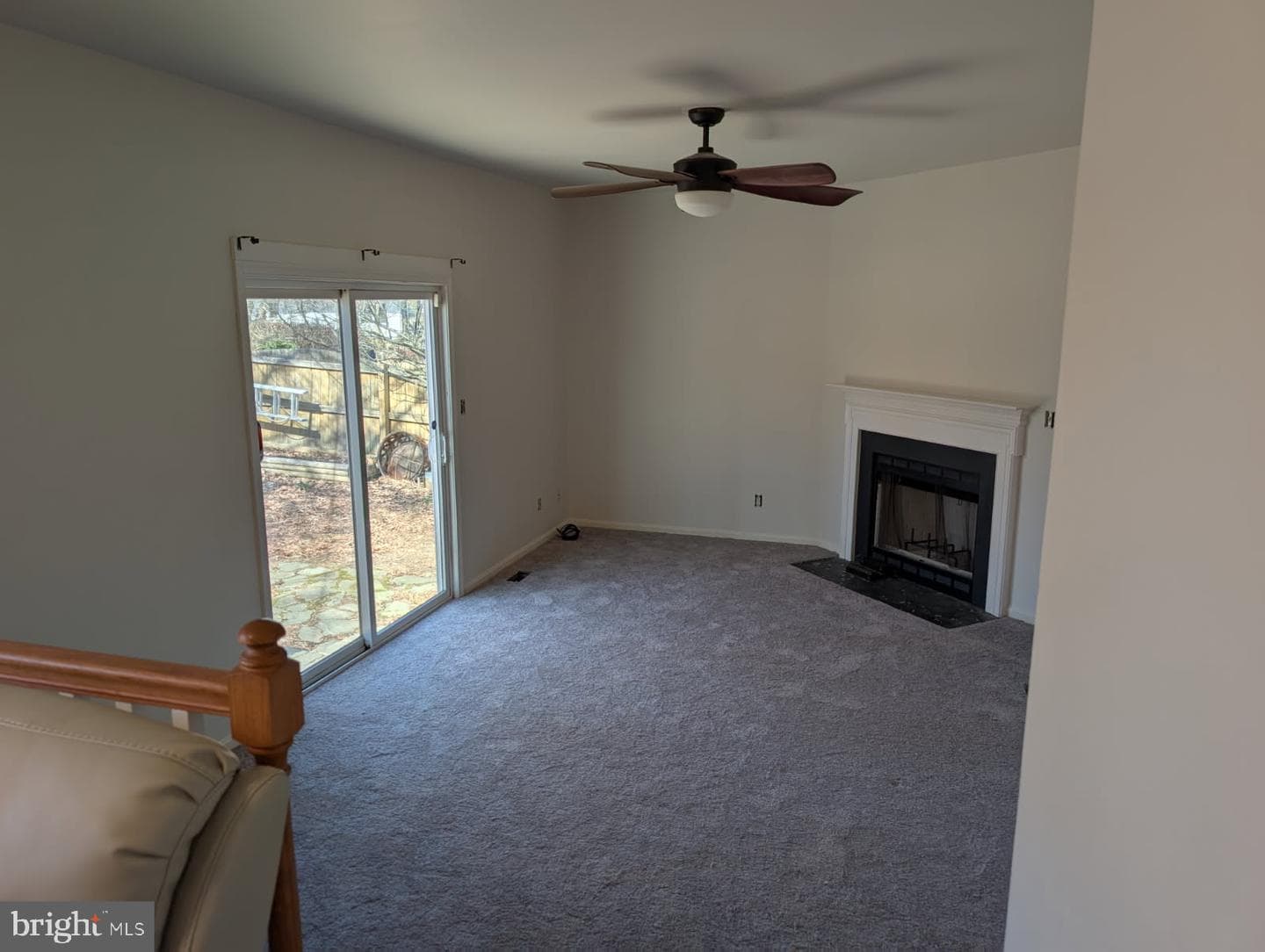 5617 Cambridge Drive photo 15