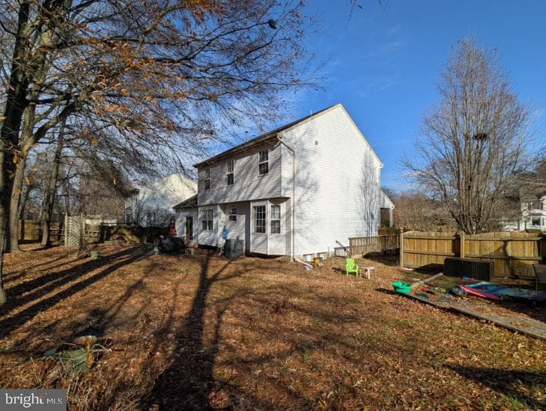 5617 Cambridge Drive photo 2