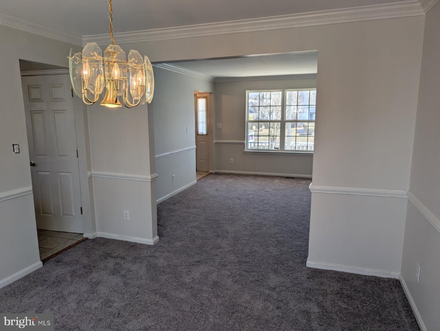 5617 Cambridge Drive photo 8