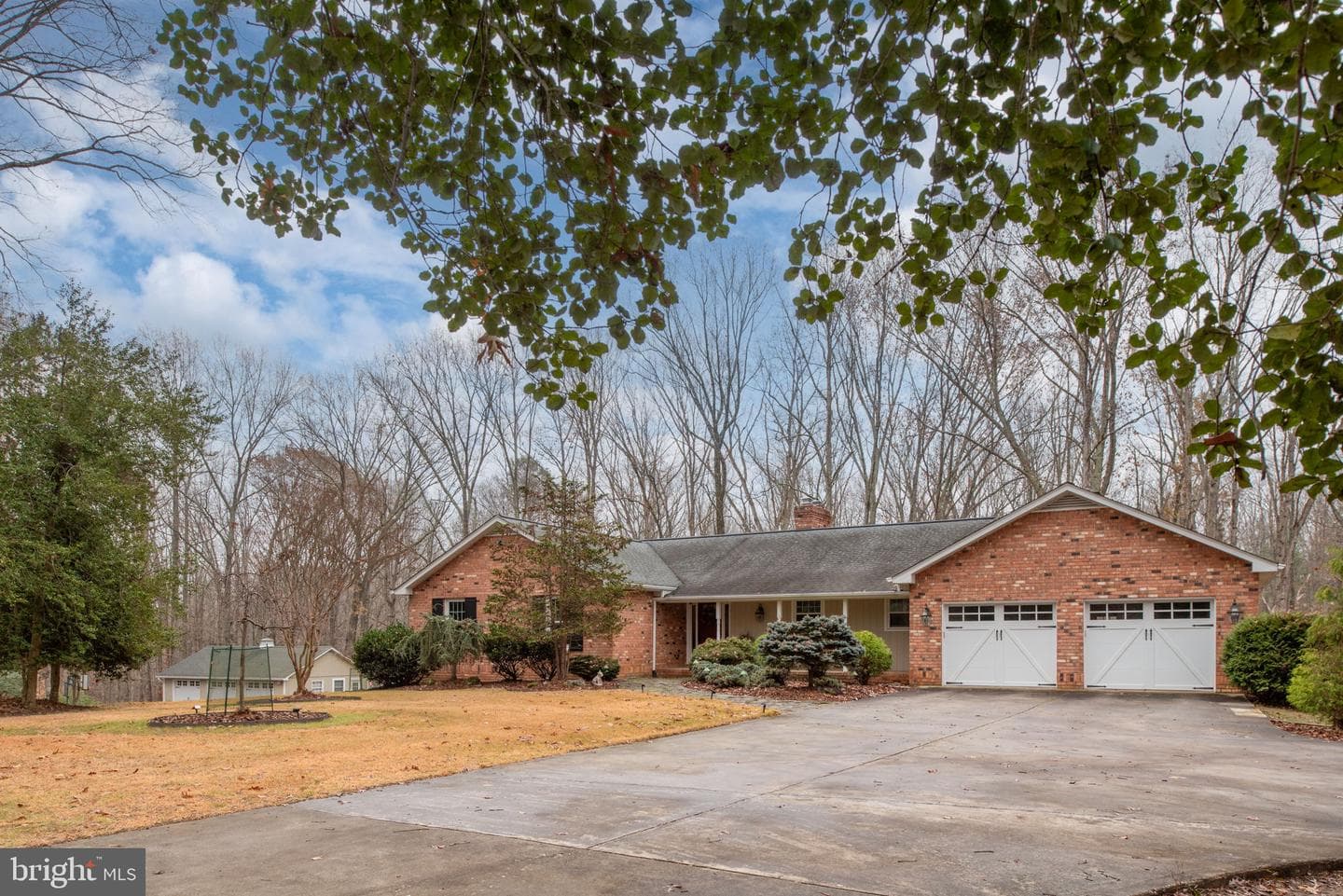 7 River Bluffs Drive photo 12