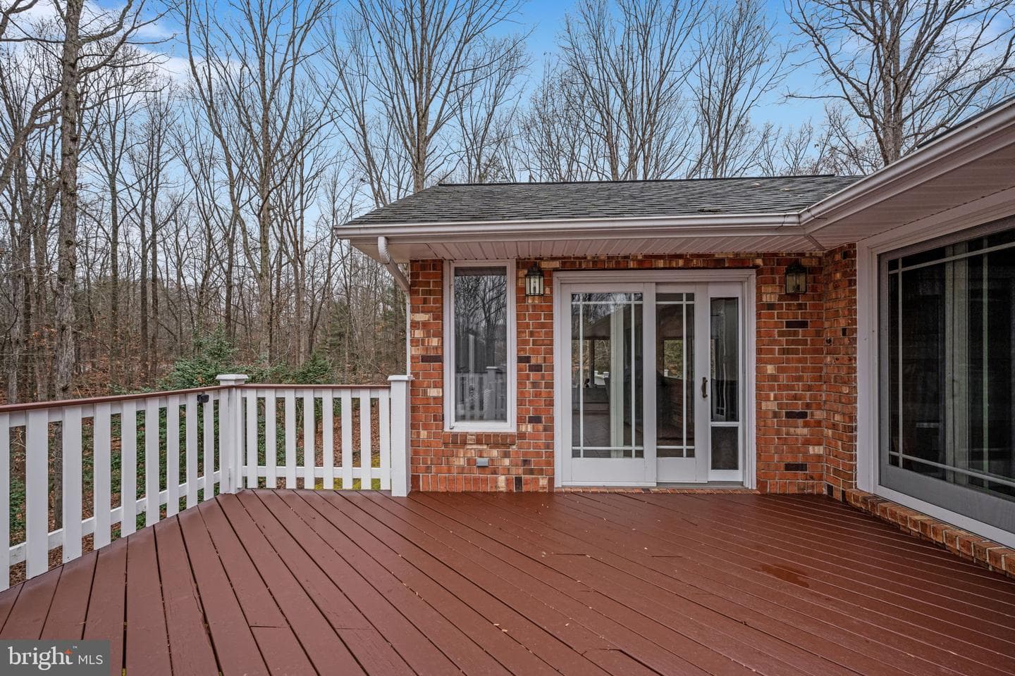 7 River Bluffs Drive photo 65