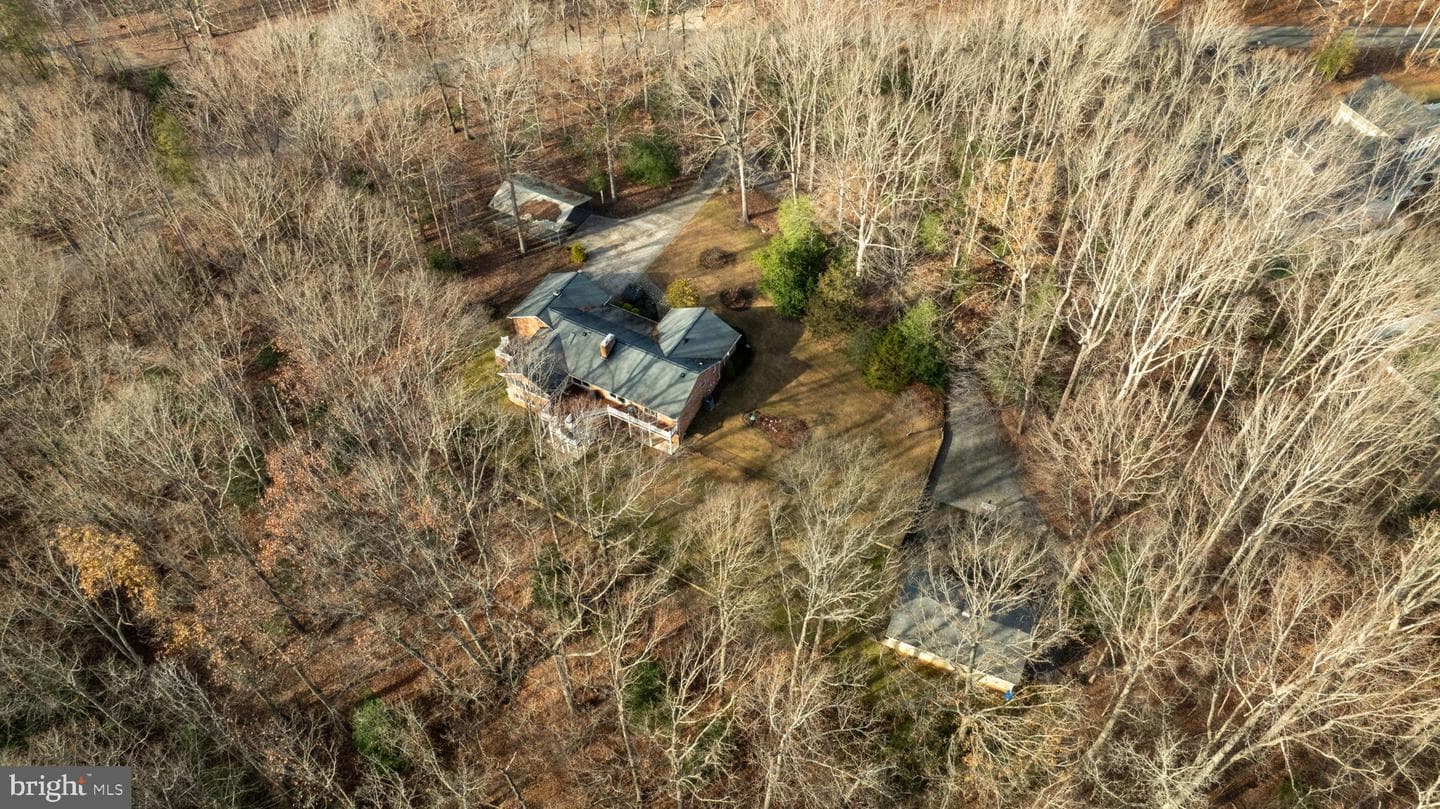 7 River Bluffs Drive photo 85