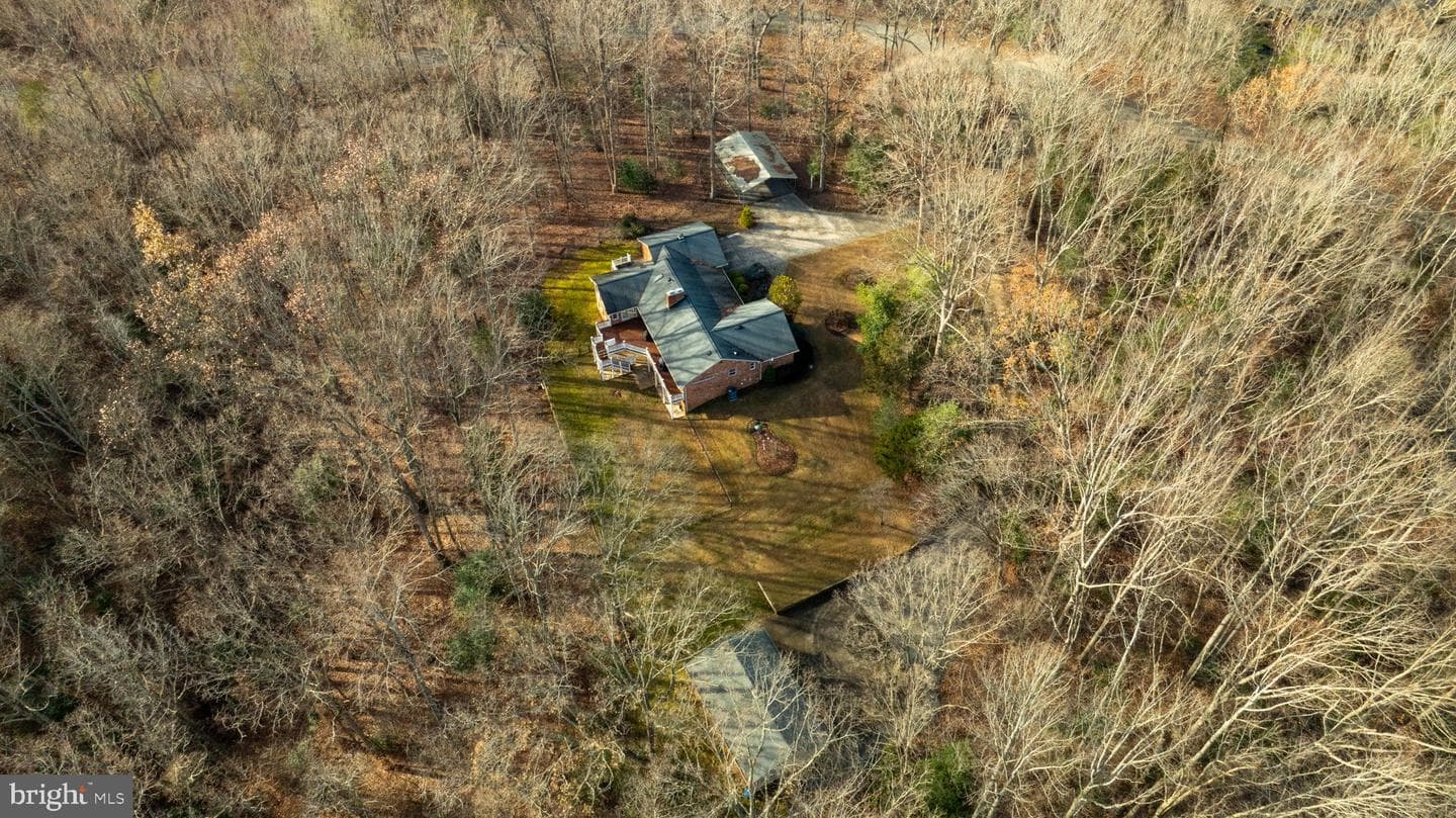 7 River Bluffs Drive photo 87