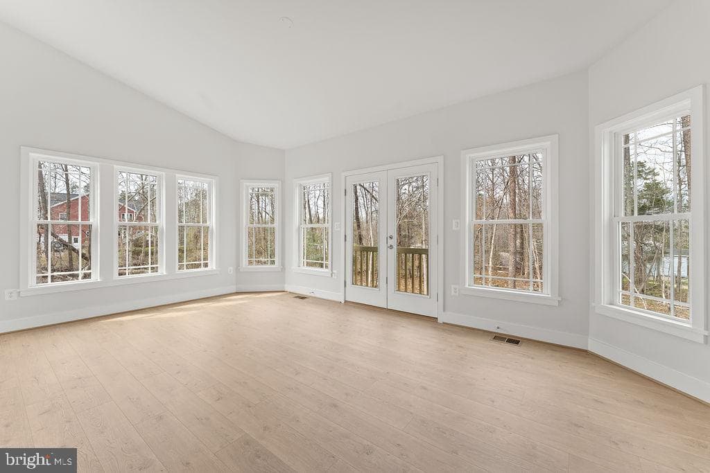 5903 Copper Mill Drive photo 17