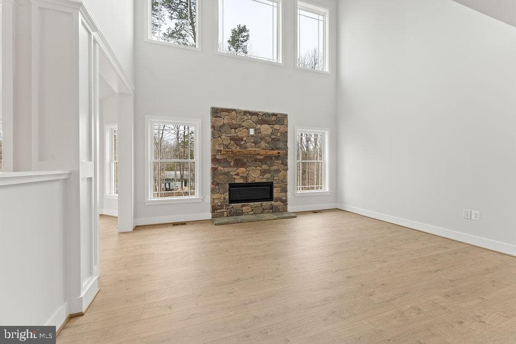 5903 Copper Mill Drive photo 22