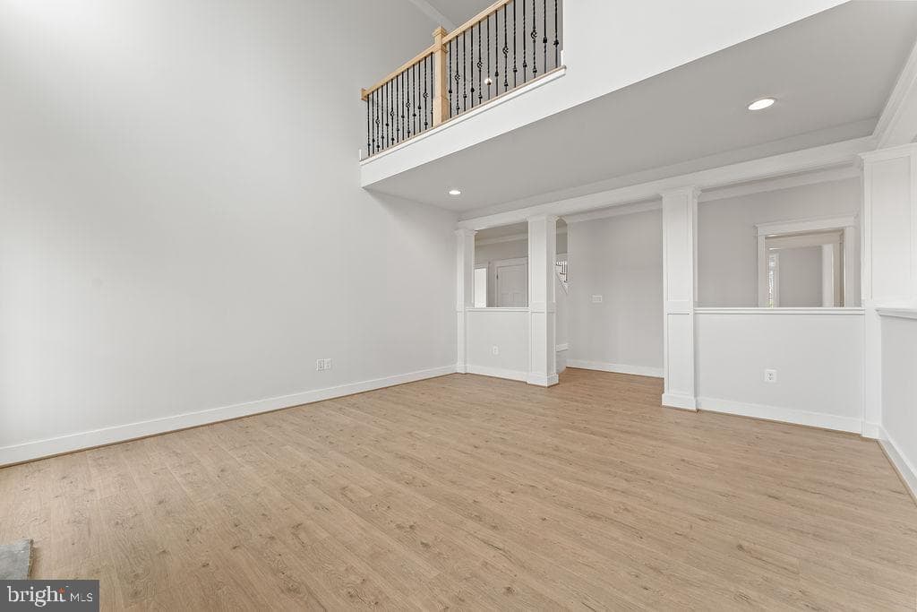 5903 Copper Mill Drive photo 25