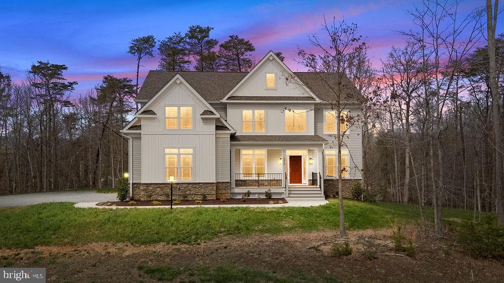 5903 Copper Mill Drive photo 3