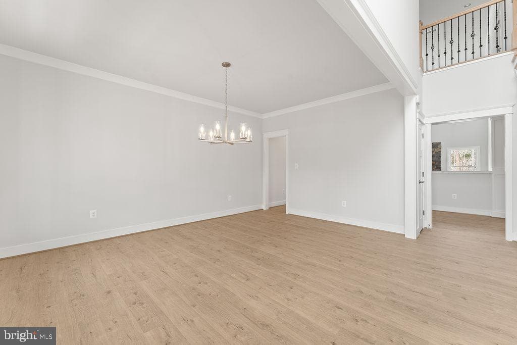 5903 Copper Mill Drive photo 34
