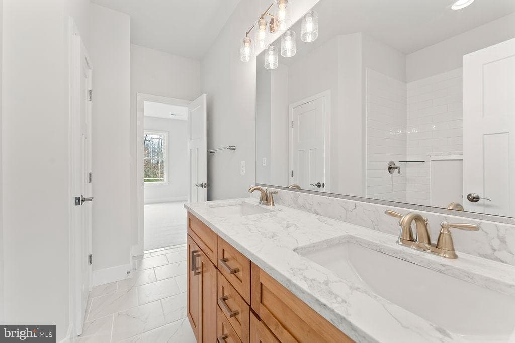 5903 Copper Mill Drive photo 41