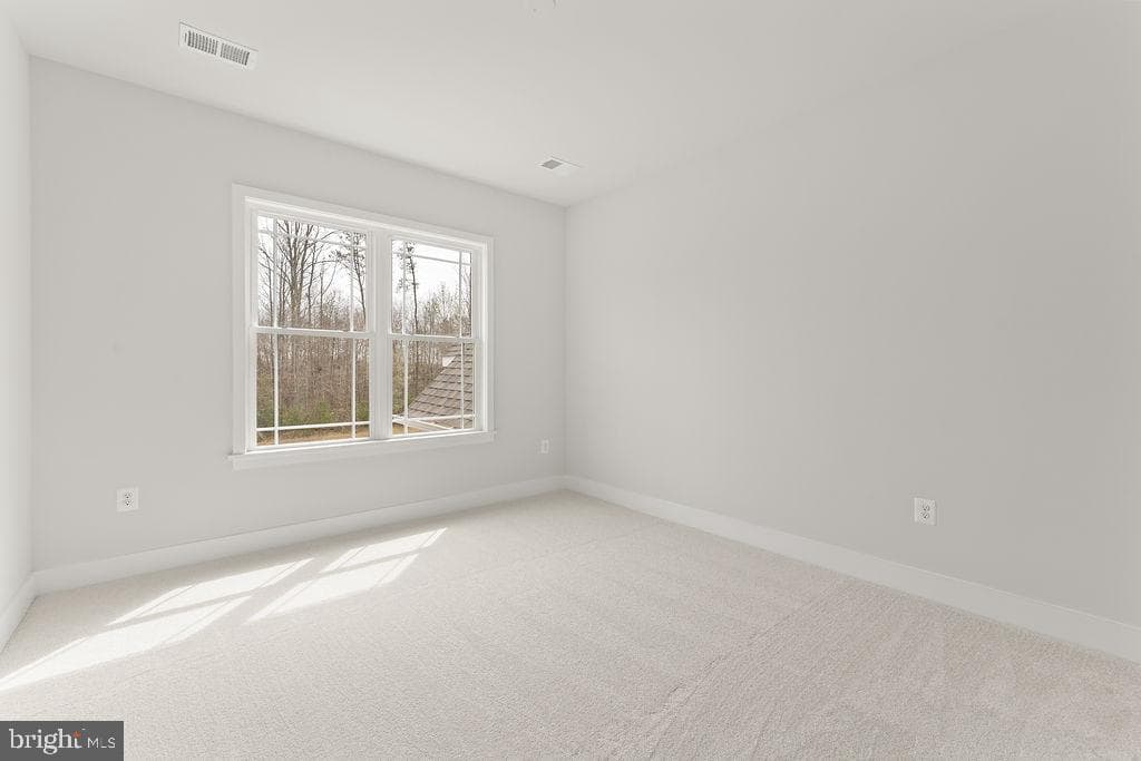 5903 Copper Mill Drive photo 48
